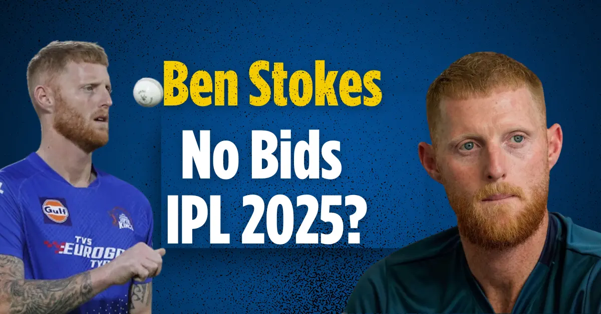 IPL 2025 AUCTION